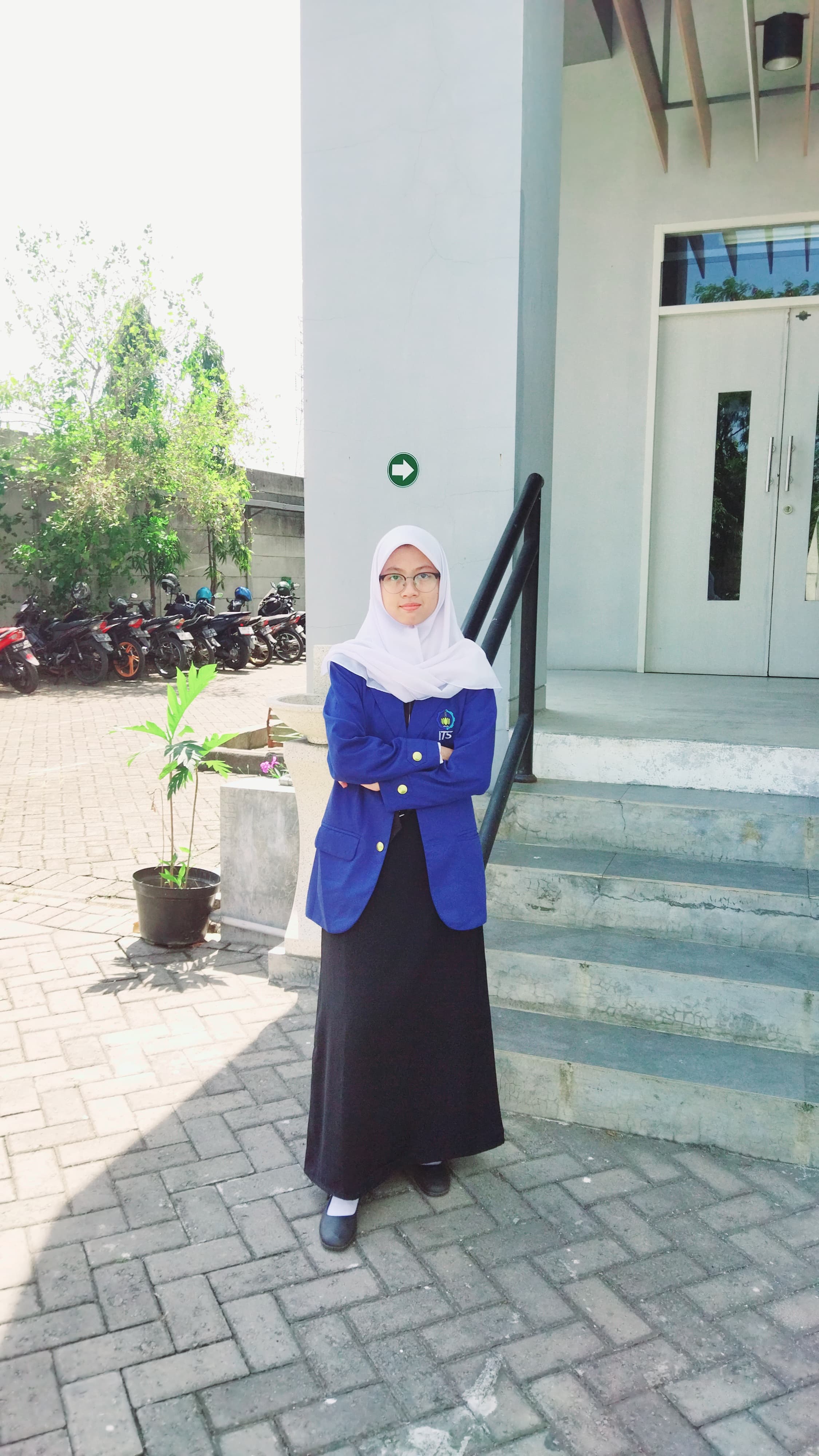 Naila